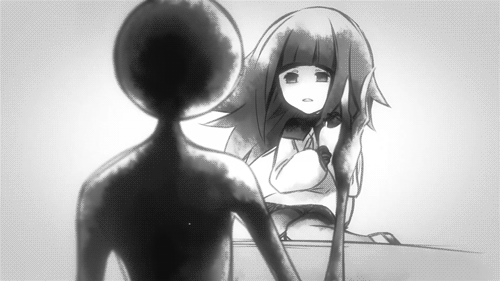 deemo / deemo